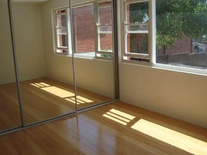 Fifth view of Homely unit listing, 4/7 Fairmount Street, Lakemba NSW 2195