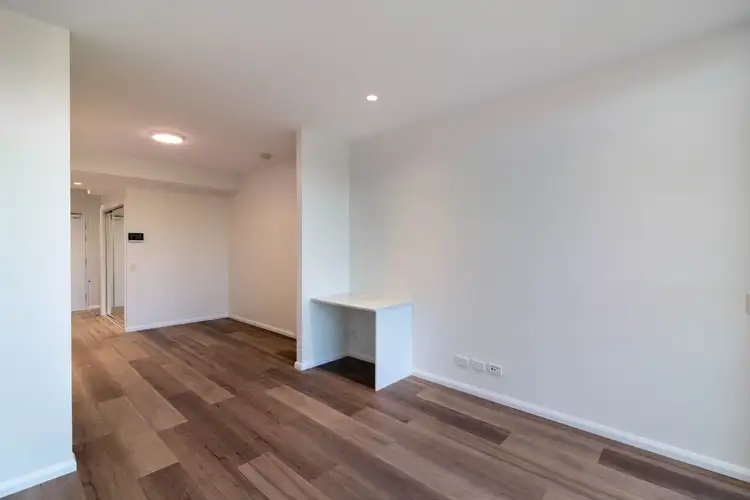 Third view of Homely unit listing, 14/25 Victoria Terrace, Annerley QLD 4103