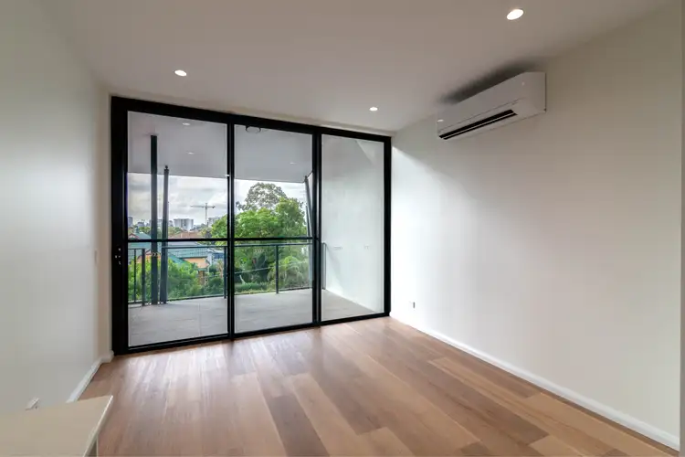 Fifth view of Homely unit listing, 14/25 Victoria Terrace, Annerley QLD 4103