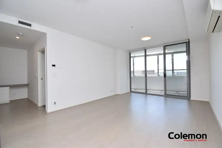 Fourth view of Homely apartment listing, 703/10B Charles Street, Canterbury NSW 2193