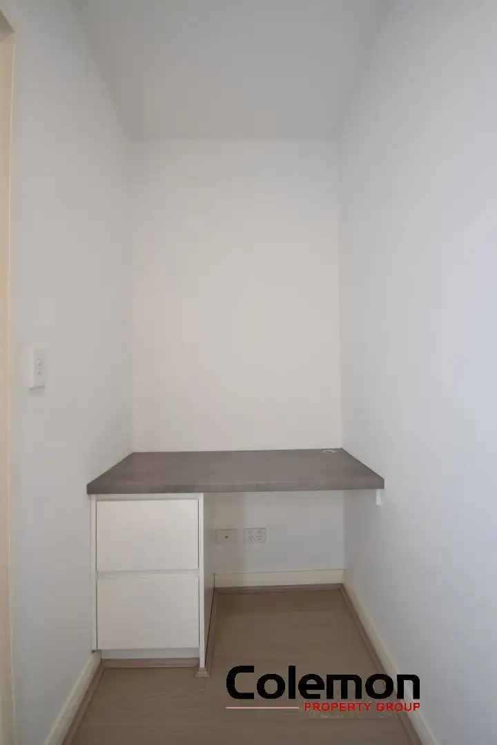 Fifth view of Homely apartment listing, 703/10B Charles Street, Canterbury NSW 2193