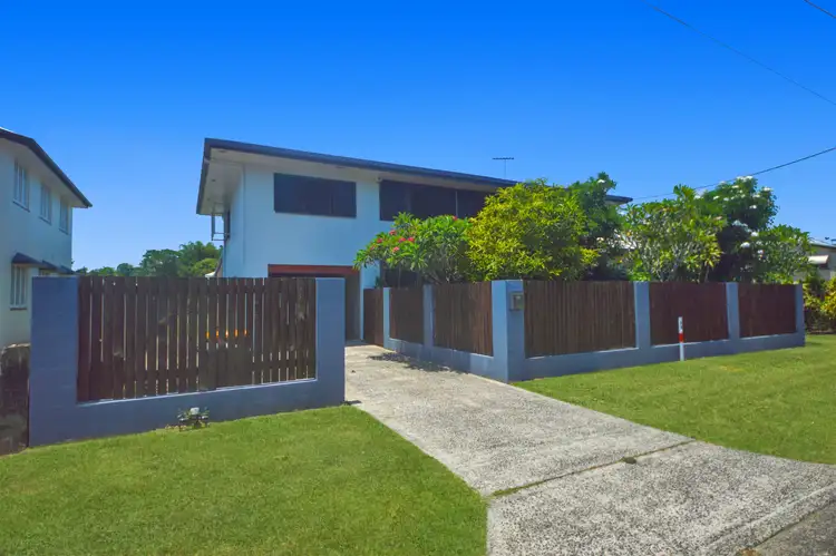 34 The Corso, East Innisfail QLD 4860