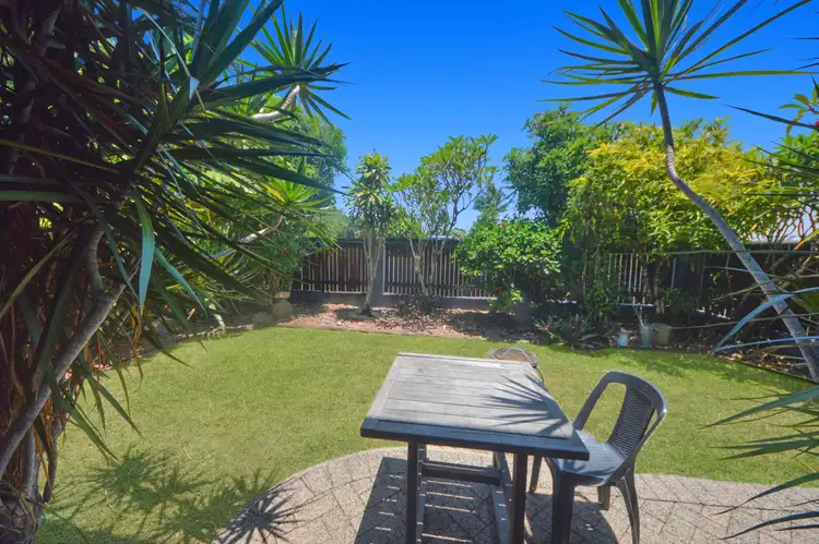 Sixth view of Homely house listing, 34 The Corso, East Innisfail QLD 4860