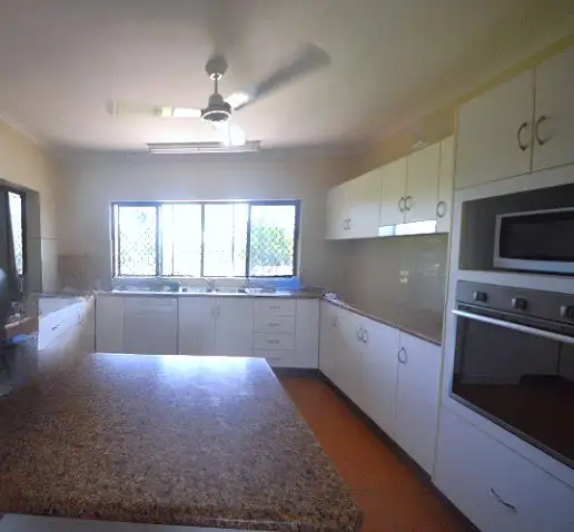 Seventh view of Homely house listing, 34 The Corso, East Innisfail QLD 4860