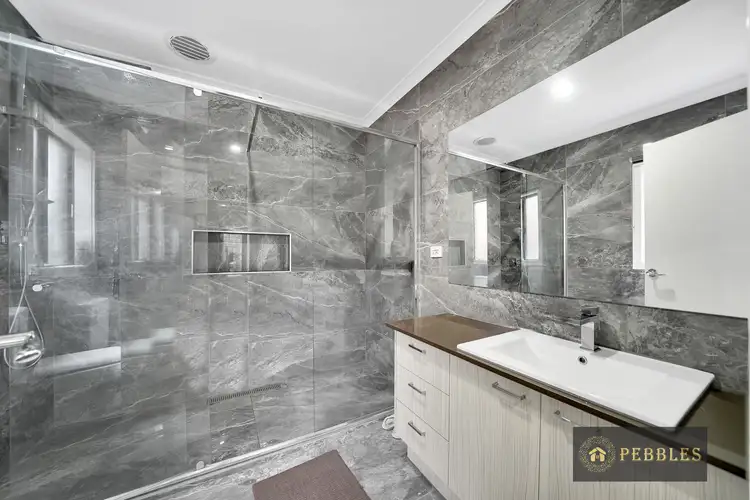 Fourth view of Homely house listing, 19 Rhonda Crescent, Truganina VIC 3029