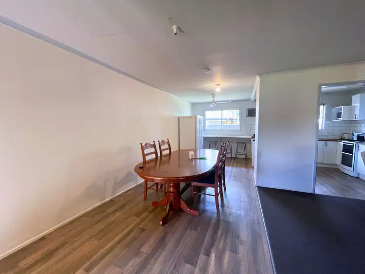 Third view of Homely house listing, 34 Yeates Street, Moranbah QLD 4744