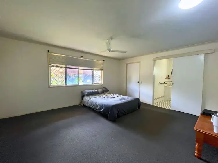 Seventh view of Homely house listing, 34 Yeates Street, Moranbah QLD 4744