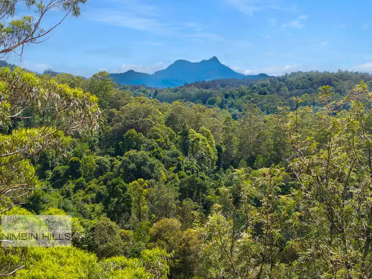 Third view of Homely house listing, 13/4505 Kyogle Road, Wadeville NSW 2474