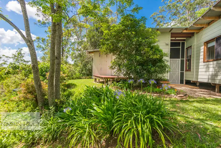 Fifth view of Homely house listing, 13/4505 Kyogle Road, Wadeville NSW 2474