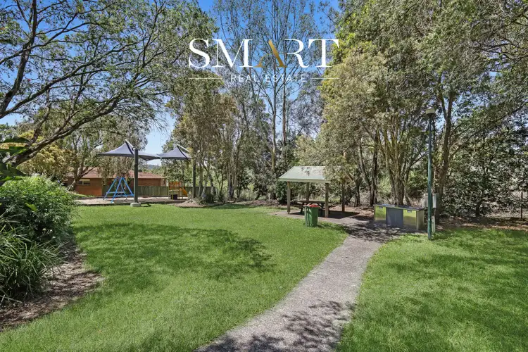 Fourth view of Homely house listing, 16 Paddington Drive, Carrara QLD 4211