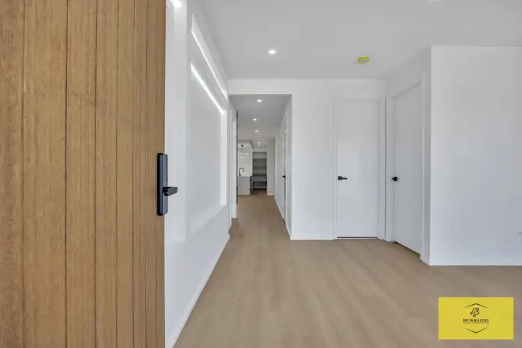 Third view of Homely house listing, 23 Fountain Drive, Beveridge VIC 3753