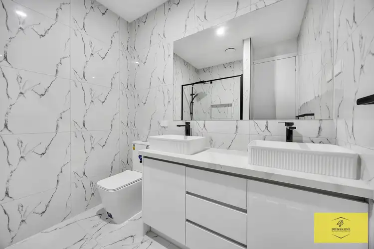 Sixth view of Homely house listing, 23 Fountain Drive, Beveridge VIC 3753