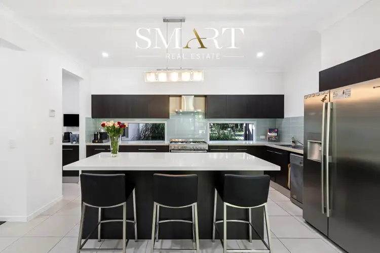 Third view of Homely rural property listing, 10 Yallanbee Court, Wongawallan QLD 4210