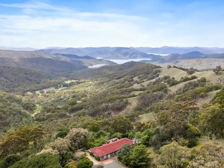 1814 Maintongoon Road, Maintongoon VIC 3714