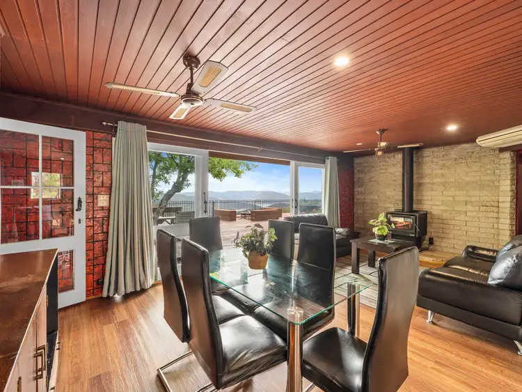 Fourth view of Homely house listing, 1814 Maintongoon Road, Maintongoon VIC 3714