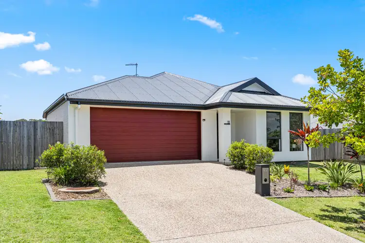 Third view of Homely house listing, Address available on request