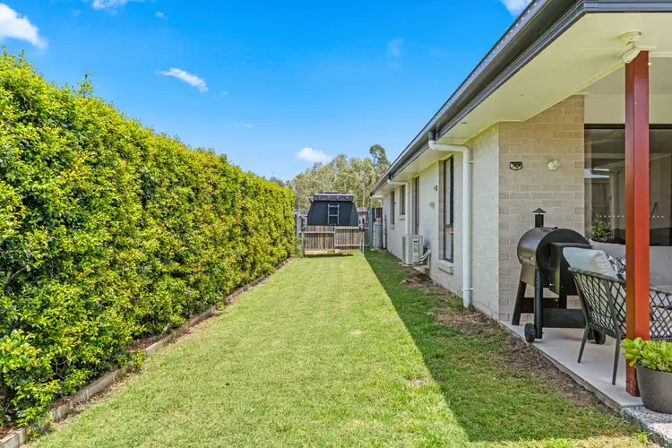 Fourth view of Homely house listing, Address available on request