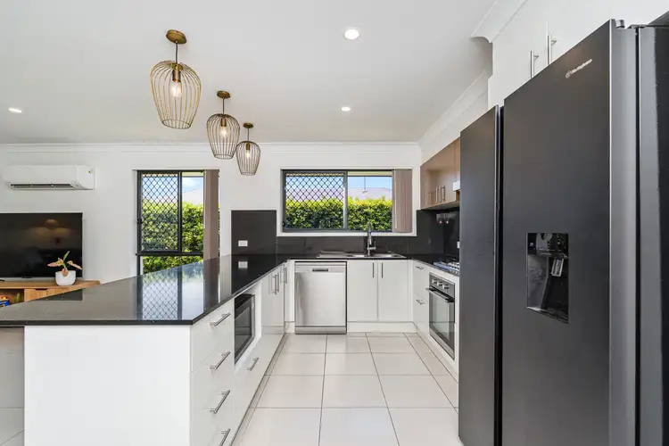 Fifth view of Homely house listing, Address available on request