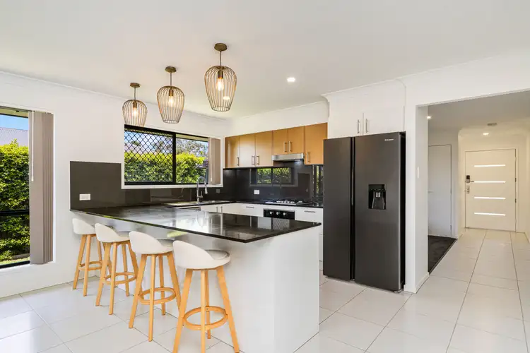 Sixth view of Homely house listing, Address available on request