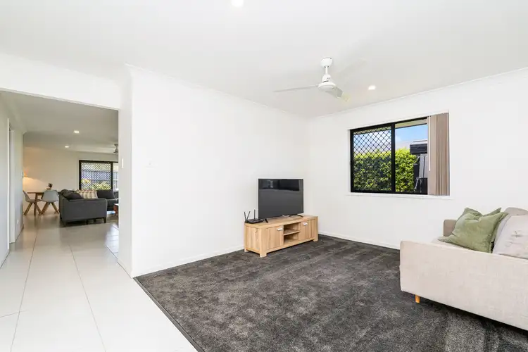 Seventh view of Homely house listing, Address available on request