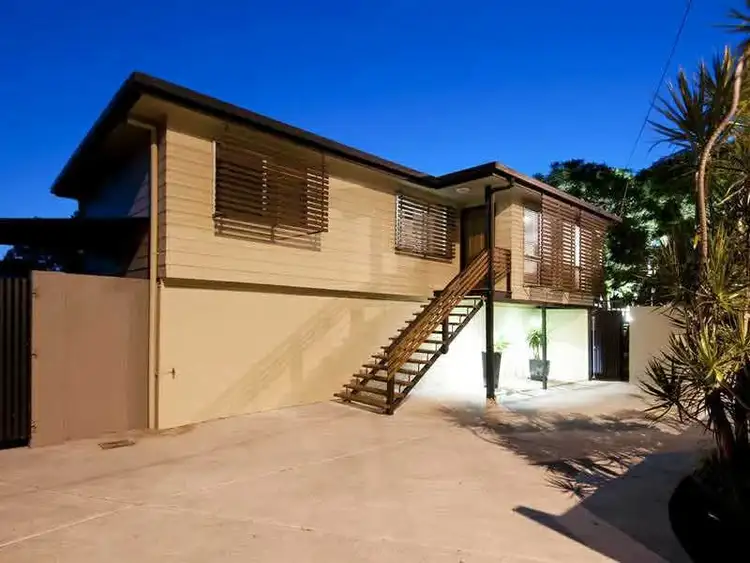 193 Bryants Road, Loganholme QLD 4129