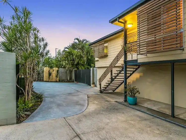 Second view of Homely house listing, 193 Bryants Road, Loganholme QLD 4129