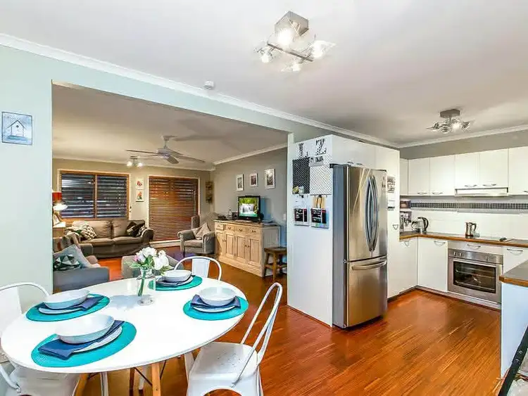 Fourth view of Homely house listing, 193 Bryants Road, Loganholme QLD 4129