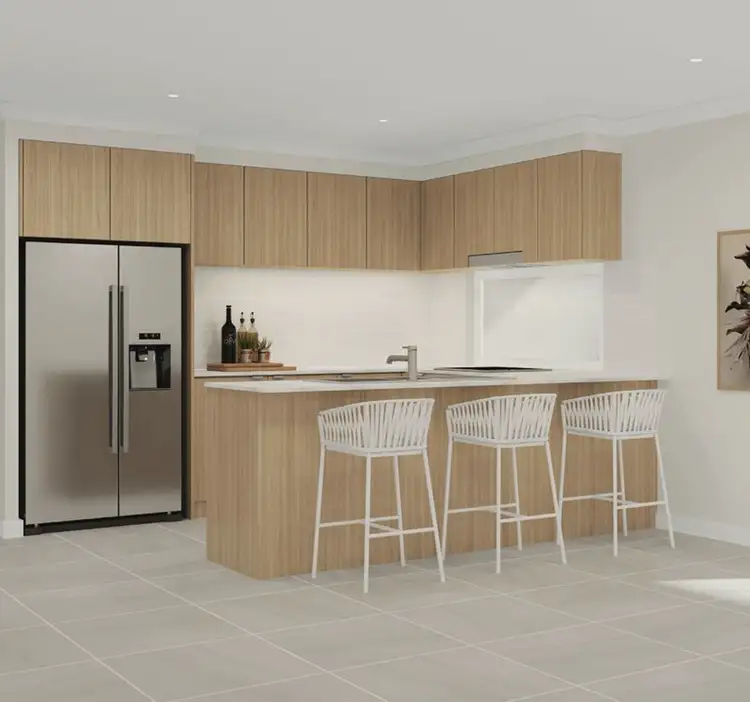 7/24 Drayton Road, Harristown QLD 4350