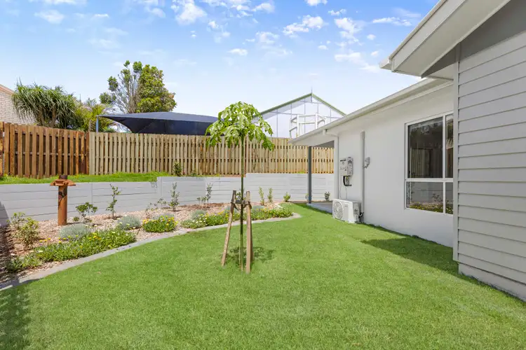 Fourth view of Homely townhouse listing, 7/24 Drayton Road, Harristown QLD 4350