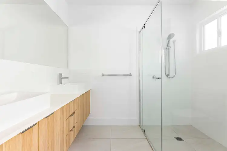 Sixth view of Homely townhouse listing, 7/24 Drayton Road, Harristown QLD 4350