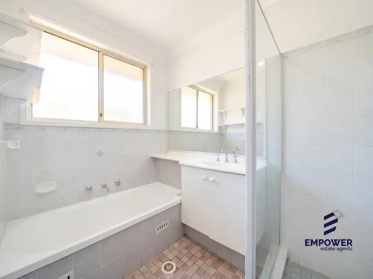 Fifth view of Homely house listing, 18 Blackwood Avenue, Minto NSW 2566