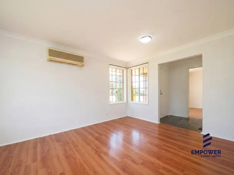 Sixth view of Homely house listing, 18 Blackwood Avenue, Minto NSW 2566