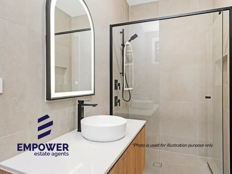 Sixth view of Homely house listing, Address available on request