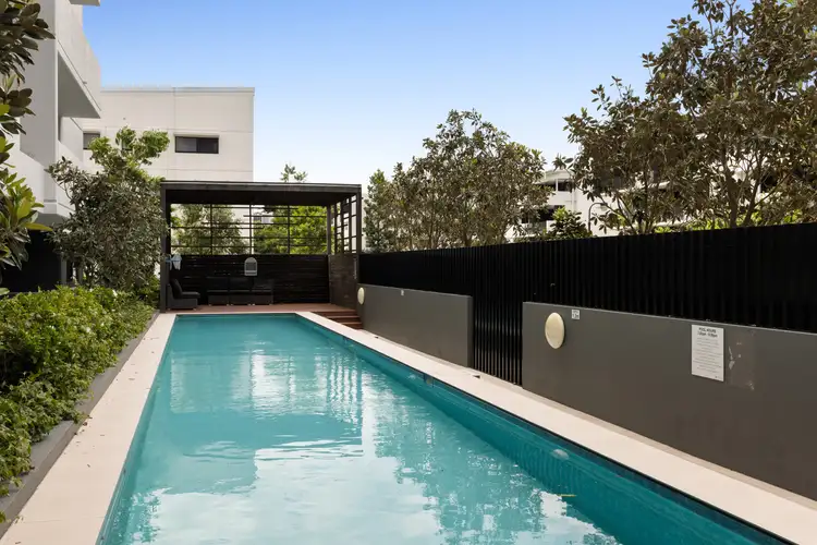 610/1 High Street, Sippy Downs QLD 4556