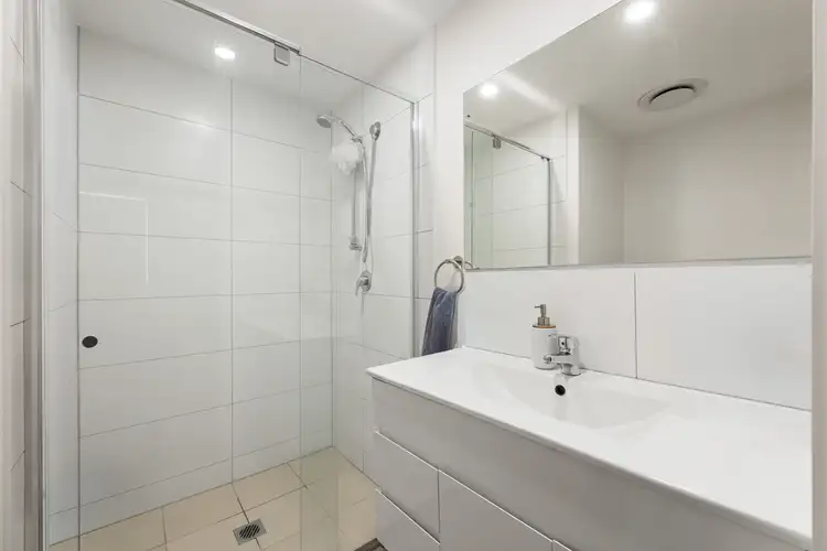 Sixth view of Homely unit listing, 610/1 High Street, Sippy Downs QLD 4556