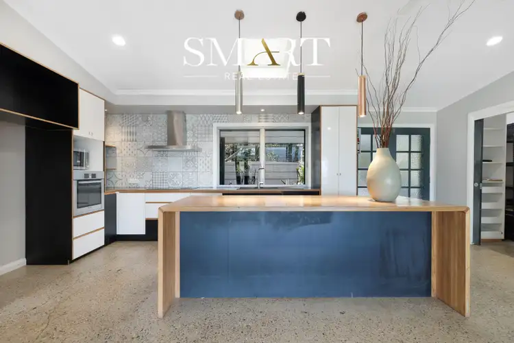 Second view of Homely rural property listing, 210-220 Macdonnell Road, Tamborine Mountain QLD 4272