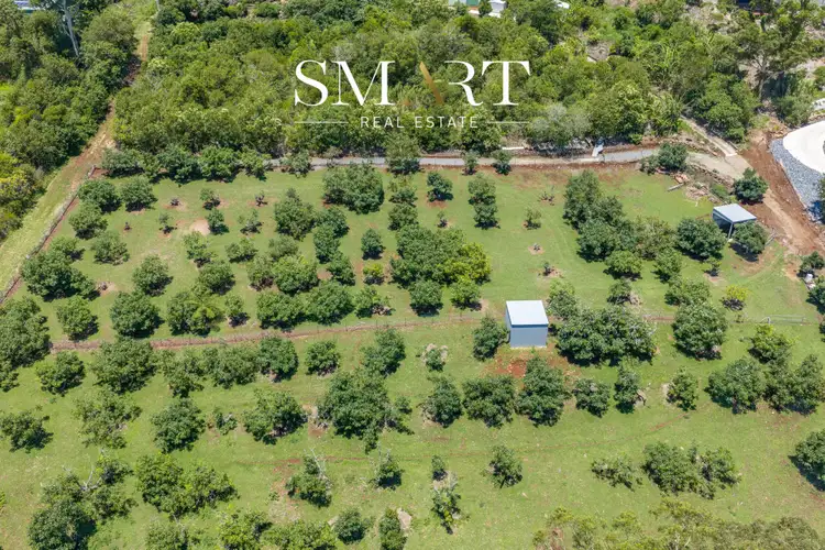 Third view of Homely rural property listing, 210-220 Macdonnell Road, Tamborine Mountain QLD 4272
