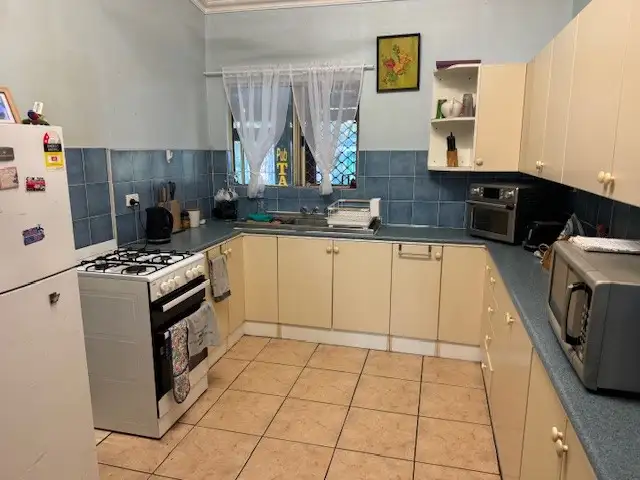 Second view of Homely rural property listing, 326 Invicta Road, Avondale QLD 4670