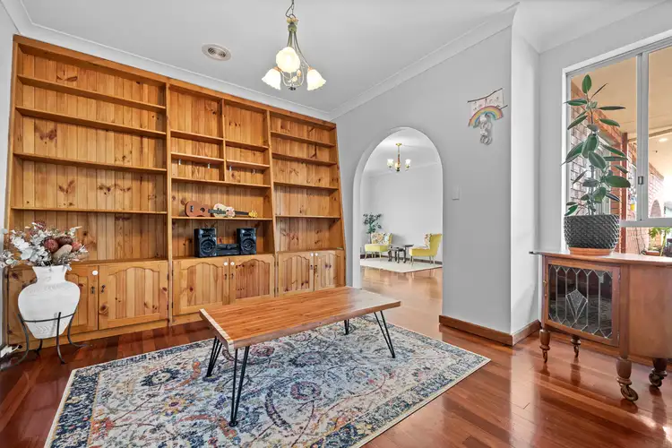 Third view of Homely house listing, 16 Carew Place, Greenwood WA 6024