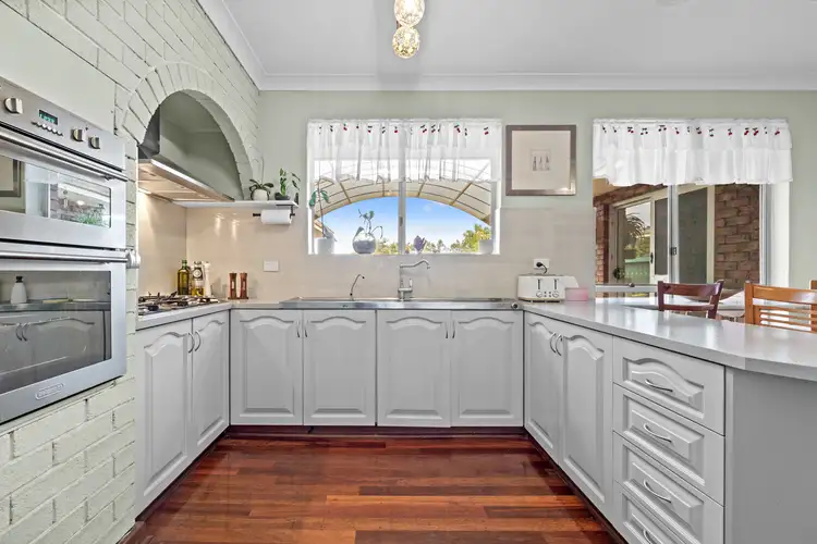 Seventh view of Homely house listing, 16 Carew Place, Greenwood WA 6024