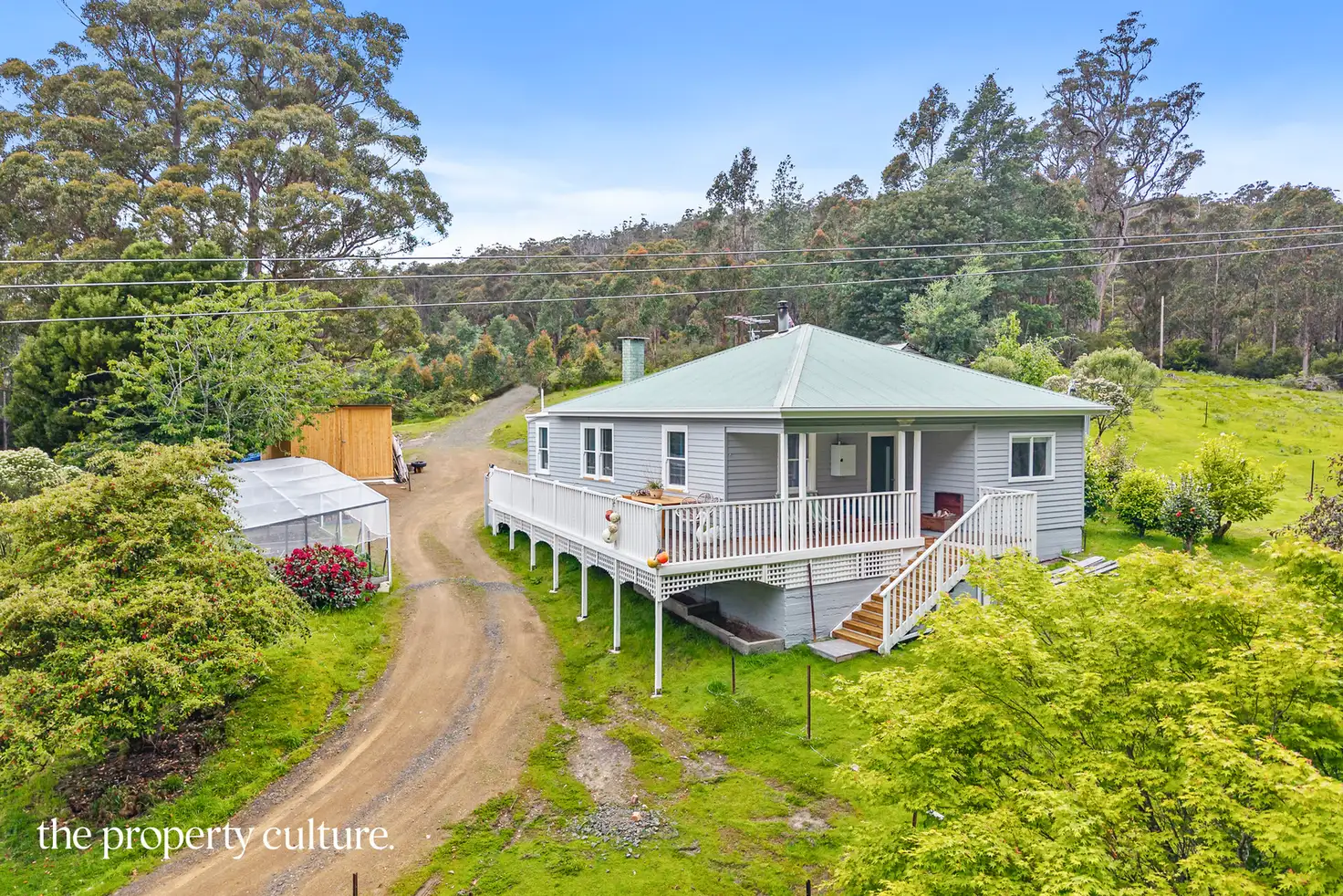 Main view of Homely house listing, 5827 Huon Highway, Surges Bay TAS 7116