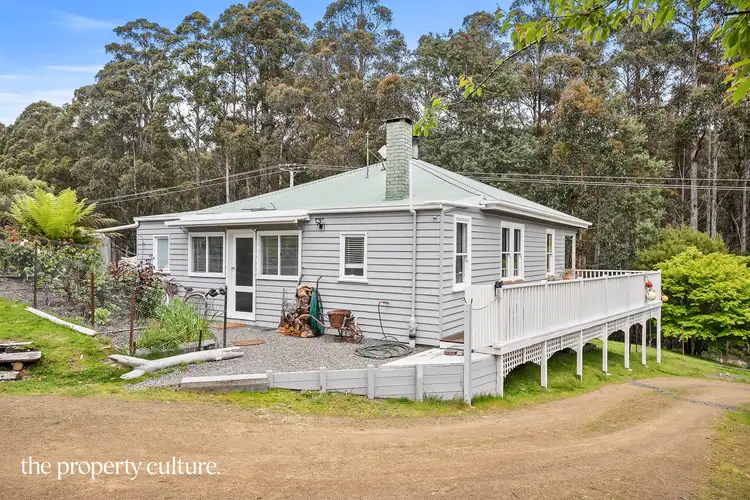 Second view of Homely house listing, 5827 Huon Highway, Surges Bay TAS 7116