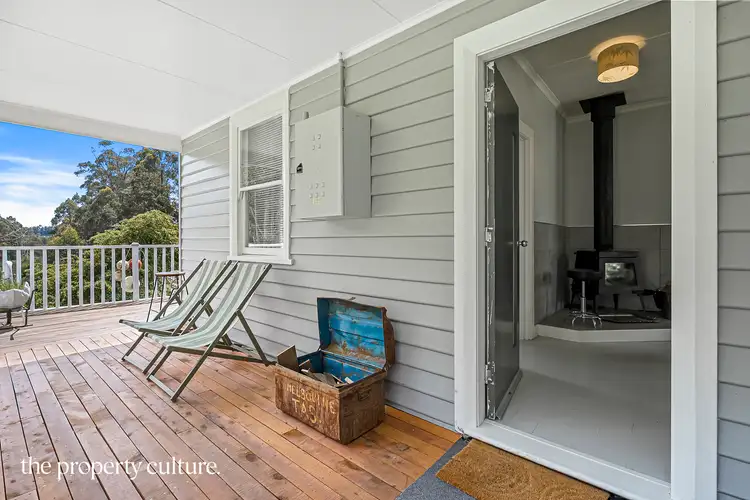Fourth view of Homely house listing, 5827 Huon Highway, Surges Bay TAS 7116
