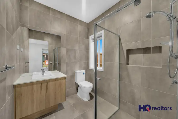 9 Yucca Street, Wyndham Vale VIC 3024