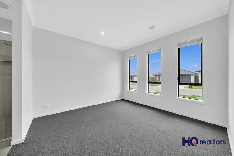Third view of Homely house listing, 10 Downley Loop, Strathtulloh VIC 3338
