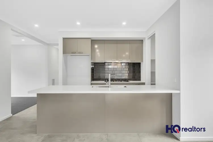 Fifth view of Homely house listing, 10 Downley Loop, Strathtulloh VIC 3338