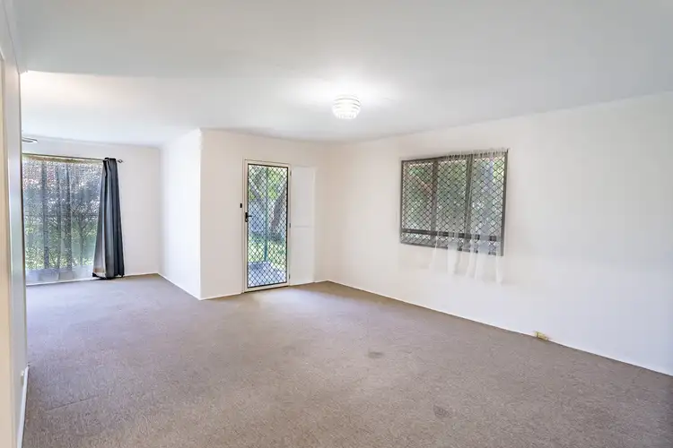 Second view of Homely house listing, 51 Merchiston Street, Acacia Ridge QLD 4110