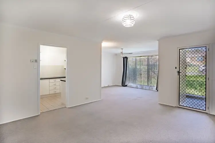 Third view of Homely house listing, 51 Merchiston Street, Acacia Ridge QLD 4110