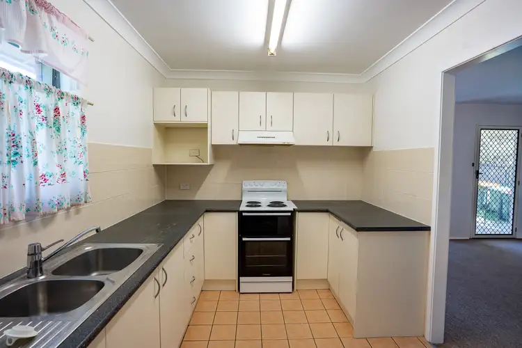 Fourth view of Homely house listing, 51 Merchiston Street, Acacia Ridge QLD 4110