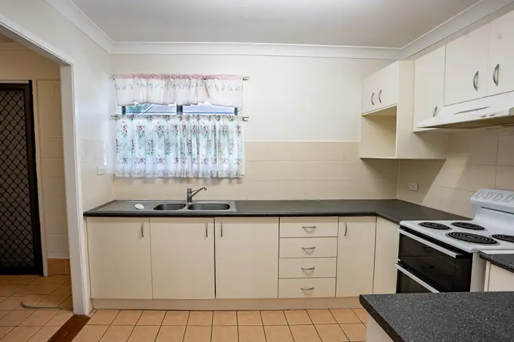 Fifth view of Homely house listing, 51 Merchiston Street, Acacia Ridge QLD 4110